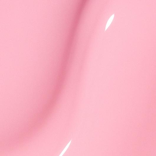 Jeuveau Package of 3 